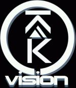 Lietotāja sīkbilde